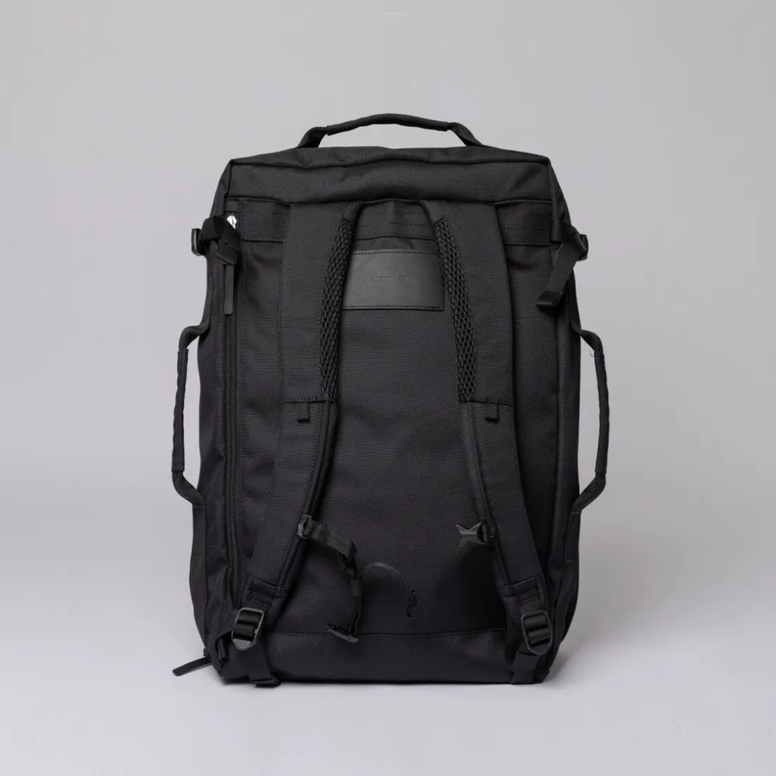 Sac à dos OTIS noir