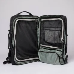 Sac à dos OTIS noir