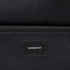 Sac à dos OTIS noir