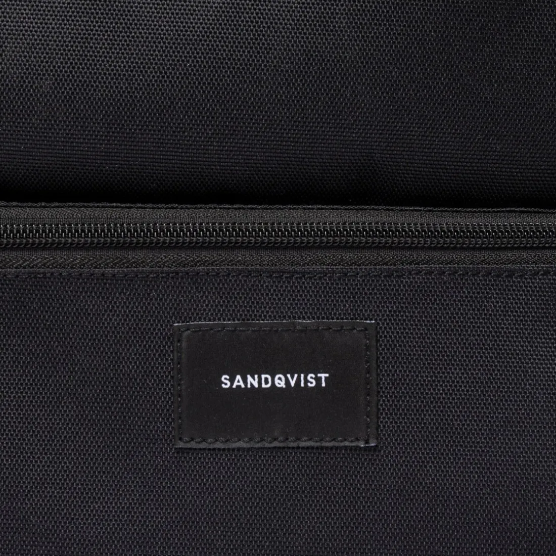 Sac à dos OTIS noir