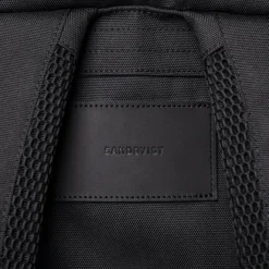 Sac à dos OTIS noir