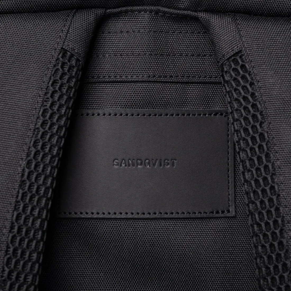 Sac à dos OTIS noir