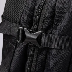 Sac à dos OTIS noir