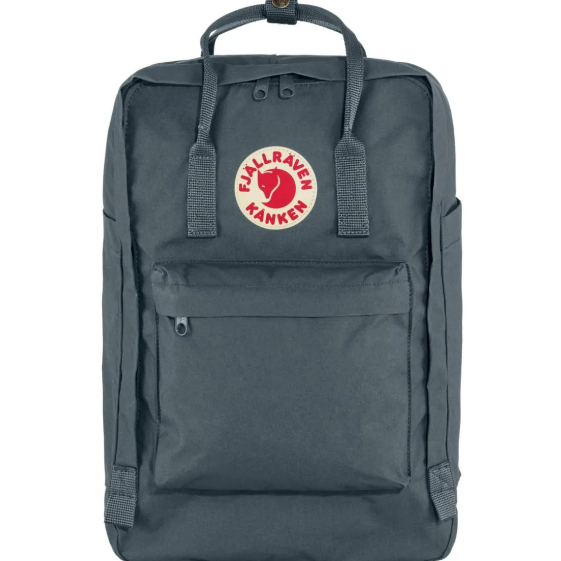 Sac à dos pour ordinateur 17