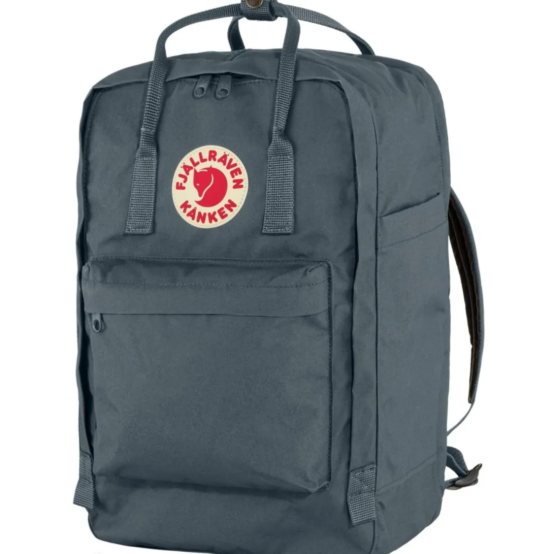 Sac à dos pour ordinateur 17