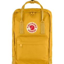 Sac à dos pour ordinateur 13