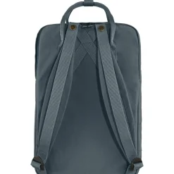 Sac à dos pour ordinateur 15