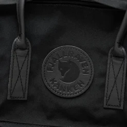 Sac à dos pour ordinateur 15