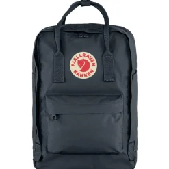 Sac à dos pour ordinateur 15