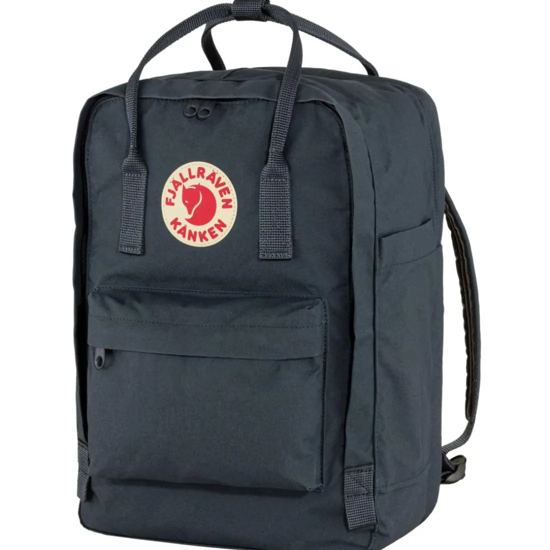 Sac à dos pour ordinateur 15