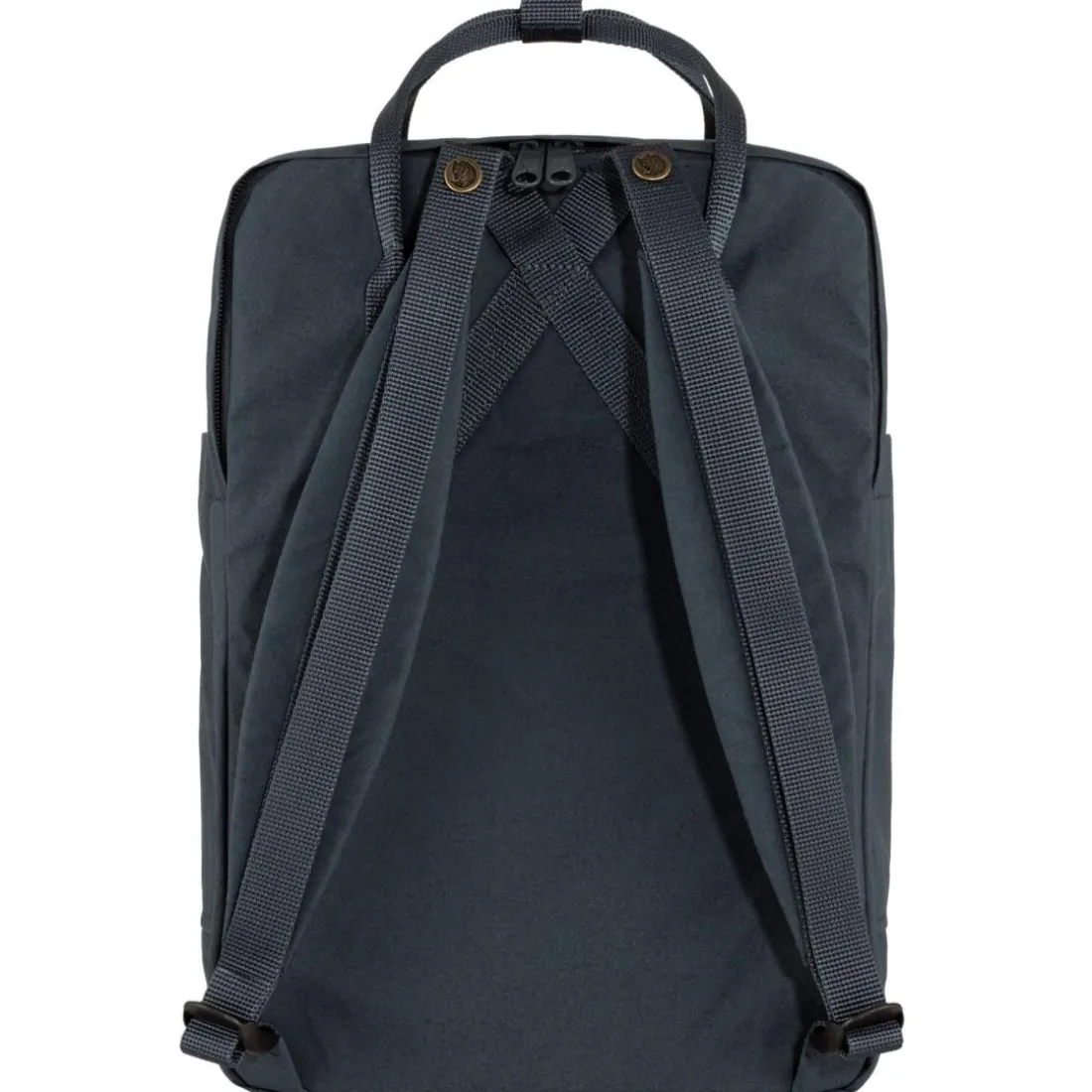 Sac à dos pour ordinateur 15