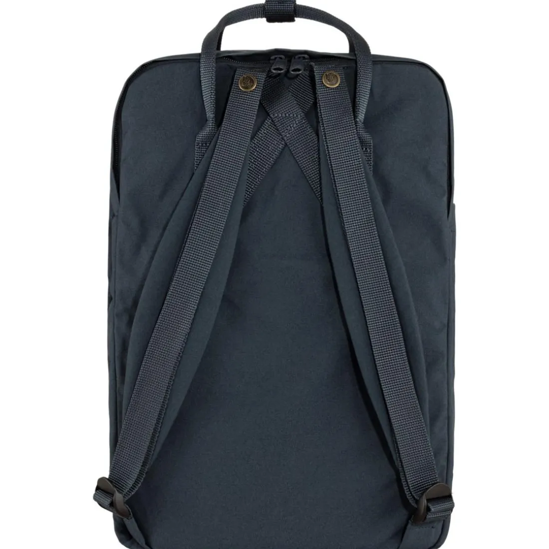Sac à dos pour ordinateur 17