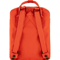 Sac à dos Re-Kånken Mini Orange