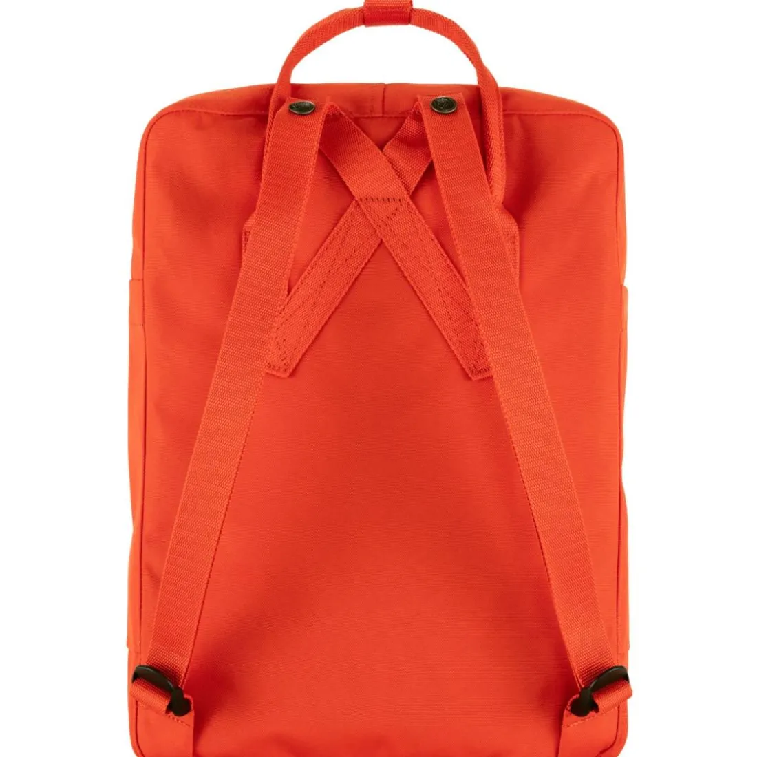 Sac à dos Re-Kånken Orange Édition spéciale