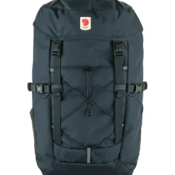 Sac à dos Skule Top 26 Marine
