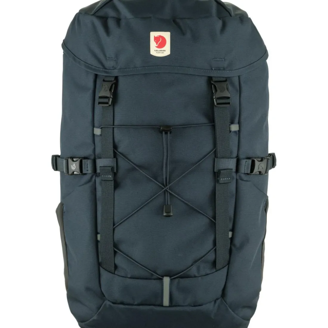 Sac à dos Skule Top 26 Marine