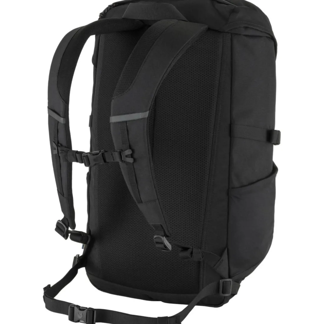 Sac à dos Skule Top 26 Noir