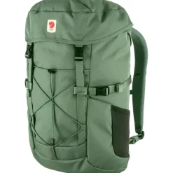 Sac à dos Skule Top 26 Vert amande