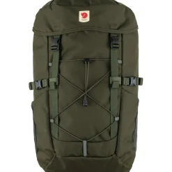Sac à dos Skule Top 26 Vert foncé