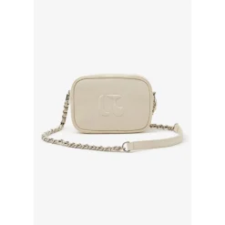 Sac ASSIA beige Zoe