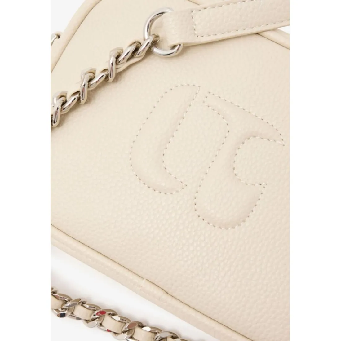 Sac ASSIA beige Zoe
