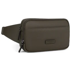 Sac banane HERO Kaki