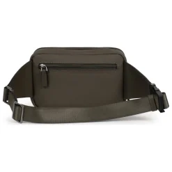 Sac banane HERO Kaki