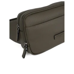 Sac banane HERO Kaki