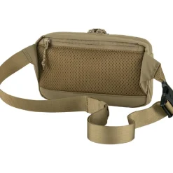 Sac banane High Coast Beige en nylon