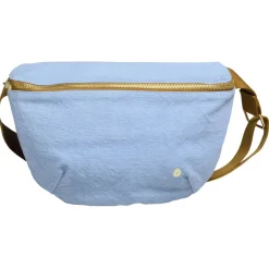 Sac banane Iona Bluetiful 19 x 28 x 1 bleu