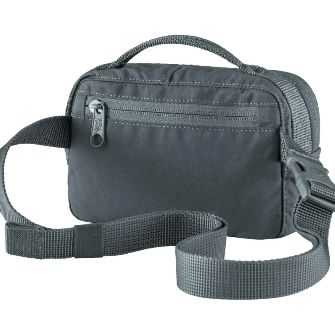 Sac banane Kånken Gris