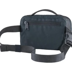 Sac banane Kånken Marine