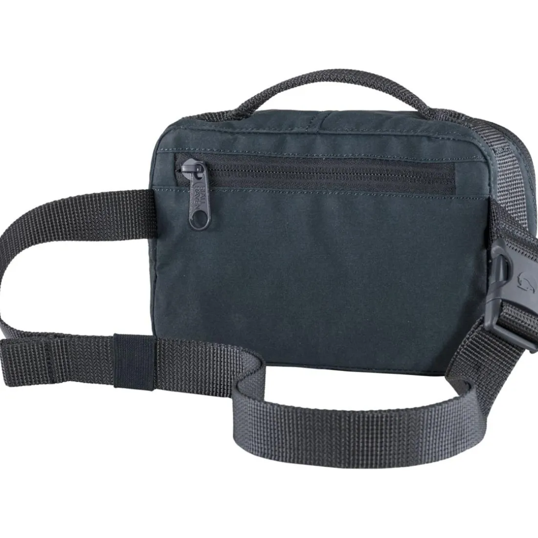 Sac banane Kånken Marine
