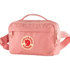 Sac banane Kånken Rose