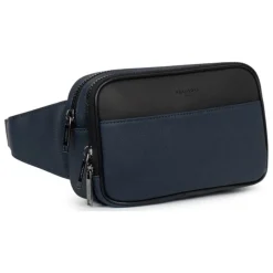 Sac banane ODYSSEY Bleu nuit