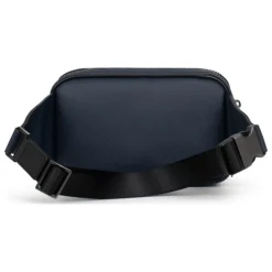 Sac banane ODYSSEY Bleu nuit