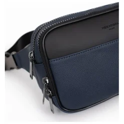 Sac banane ODYSSEY Bleu nuit
