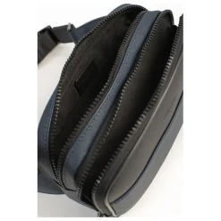 Sac banane ODYSSEY Bleu nuit