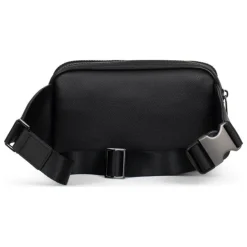 Sac banane ODYSSEY Noir