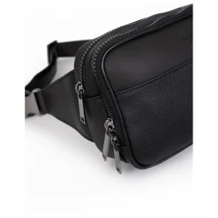 Sac banane ODYSSEY Noir