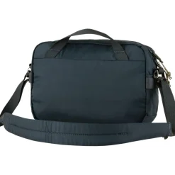 Sac bandouillère High Coast Marine en nylon