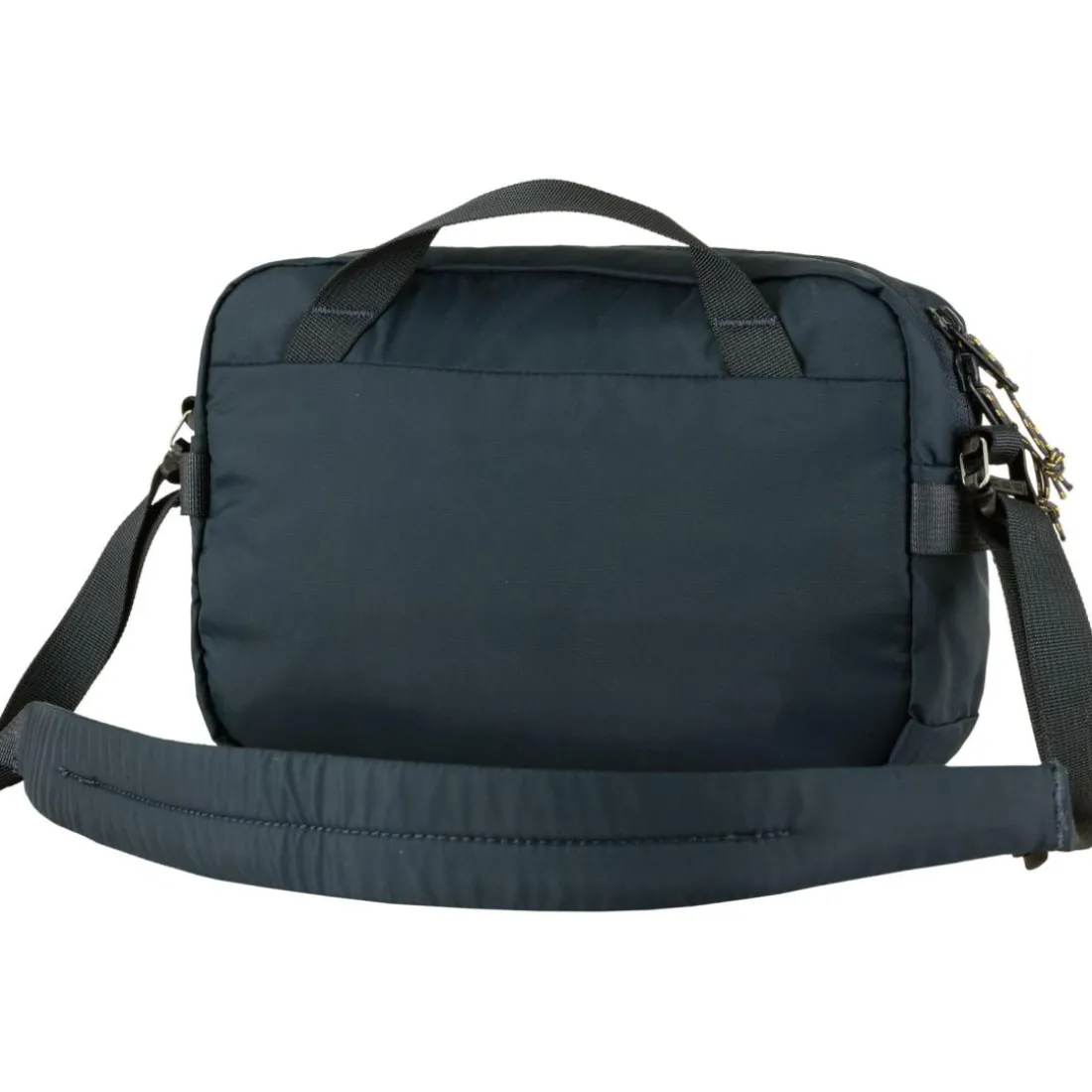 Sac bandouillère High Coast Marine en nylon