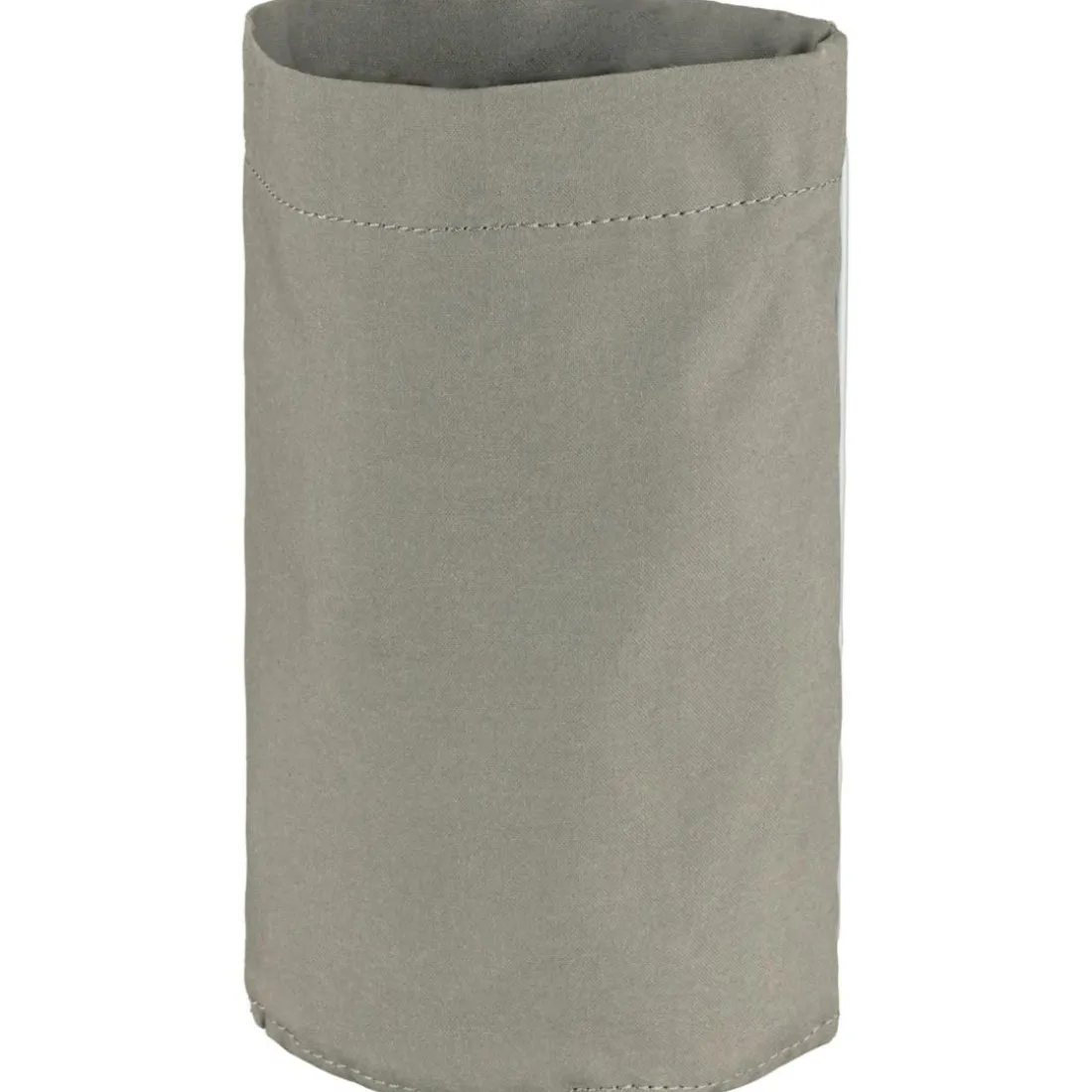 Sac bandouillère Kånken Sling Marine beige