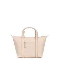 Sac cabas porté main TARA Ivoire Xia