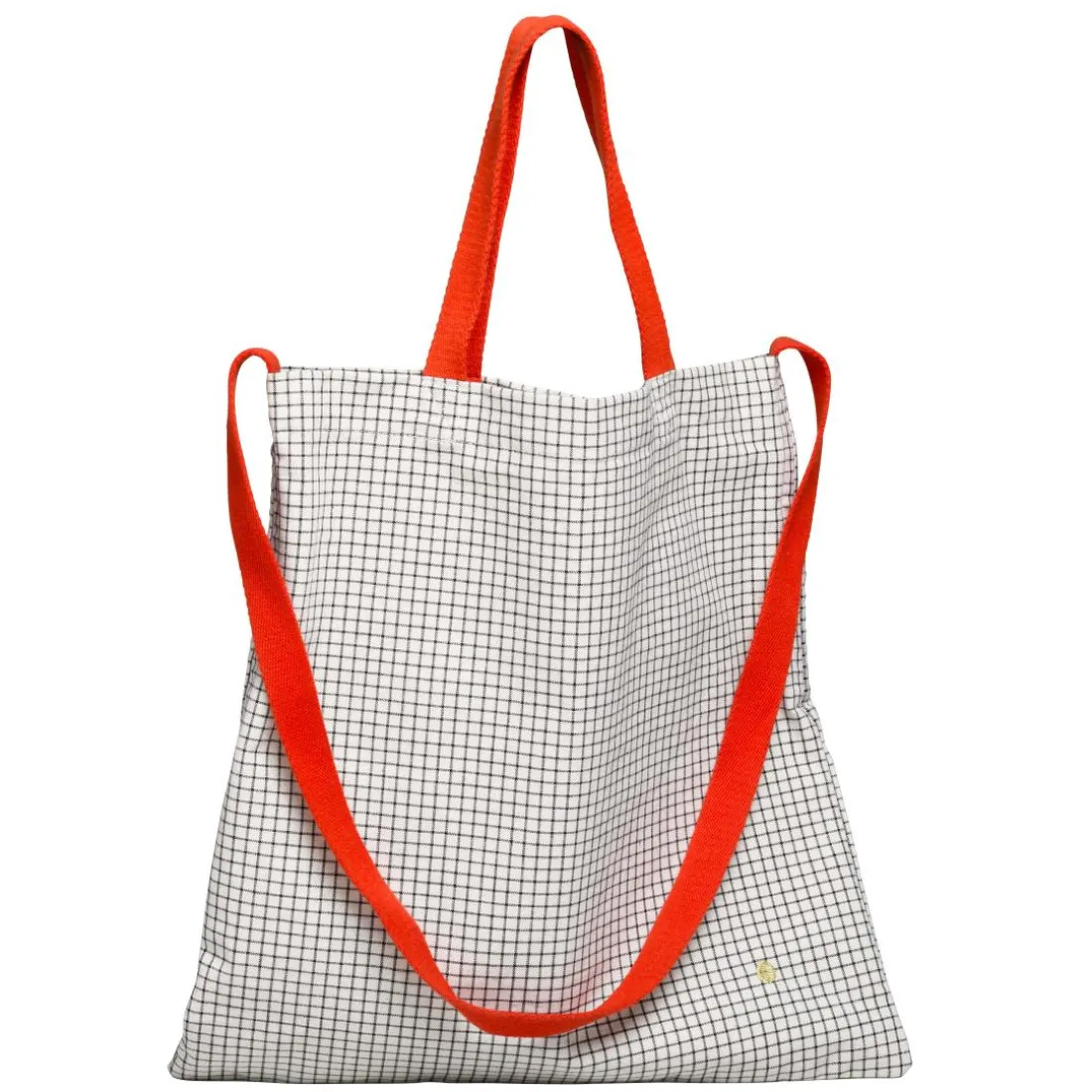 Sac city Stylo Rouge 38 x 38