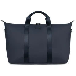 Sac de voyage HERO Bleu