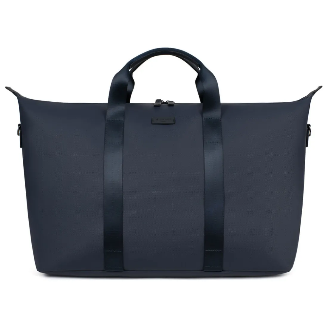Sac de voyage HERO Bleu