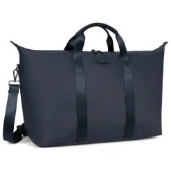 Sac de voyage HERO Bleu