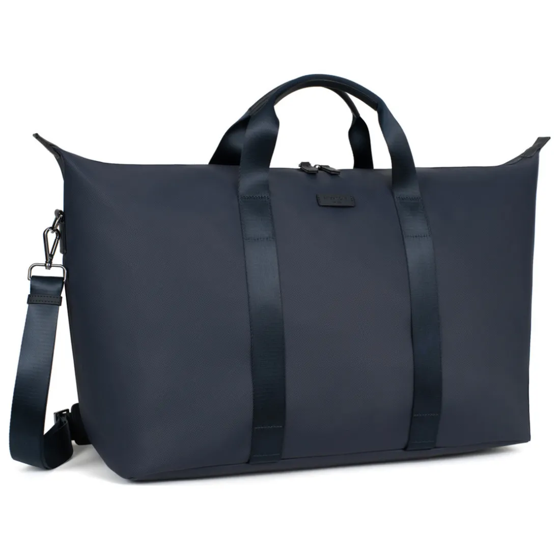 Sac de voyage HERO Bleu