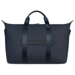 Sac de voyage HERO Bleu